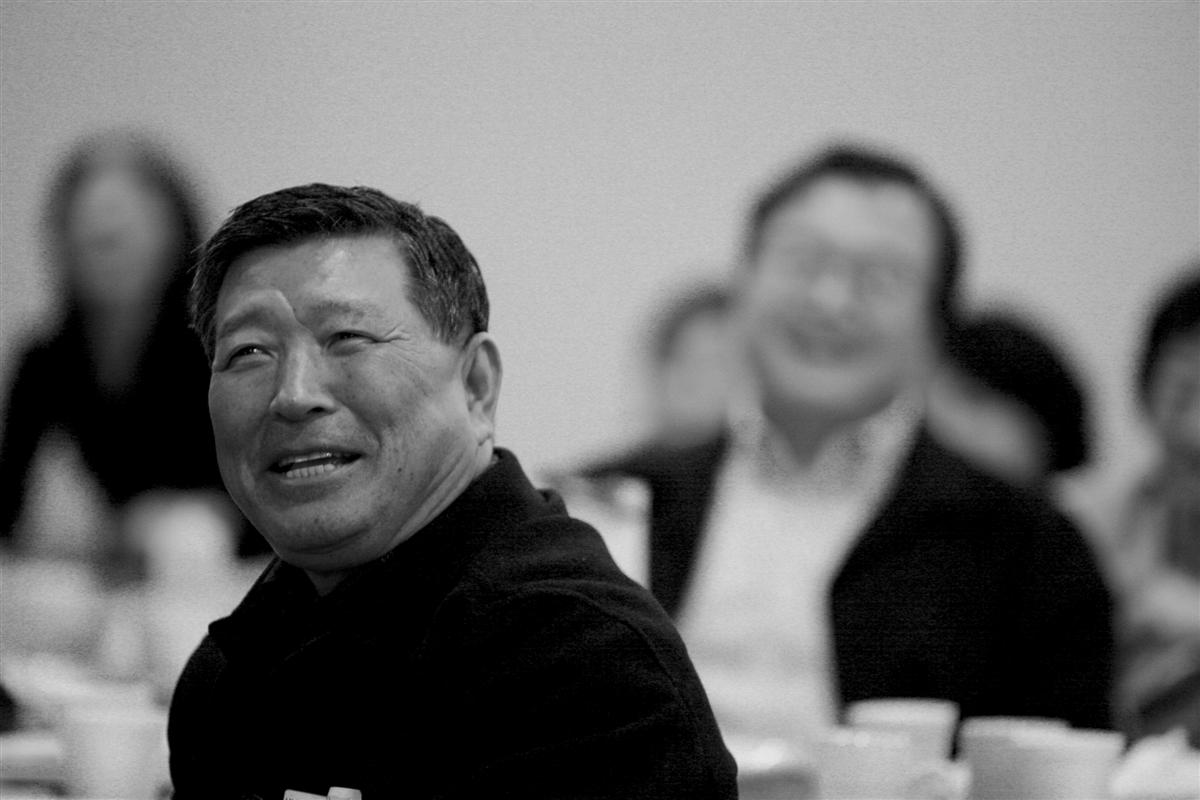 IMG_9171 (Custom).jpg